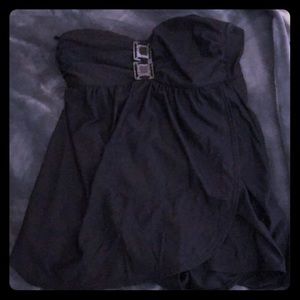 Miraclesuit bathing suit tummy tamer